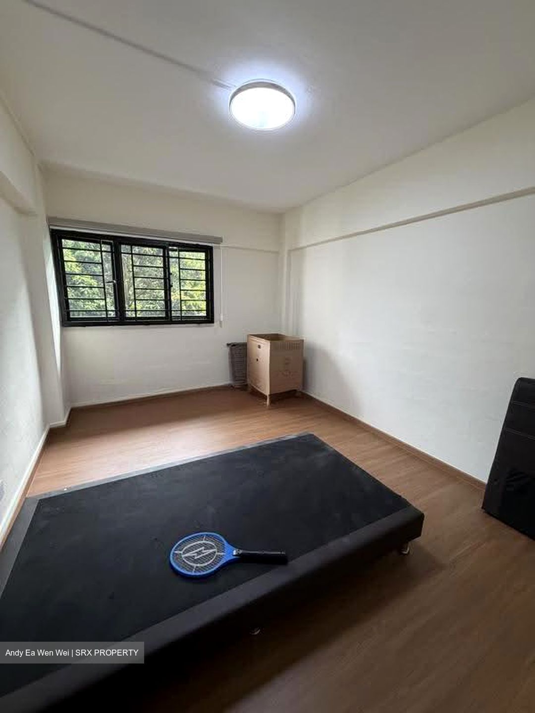Blk 205 Ang Mo Kio Avenue 1 (Ang Mo Kio), HDB 4 Rooms #633749591